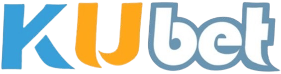 KUBET