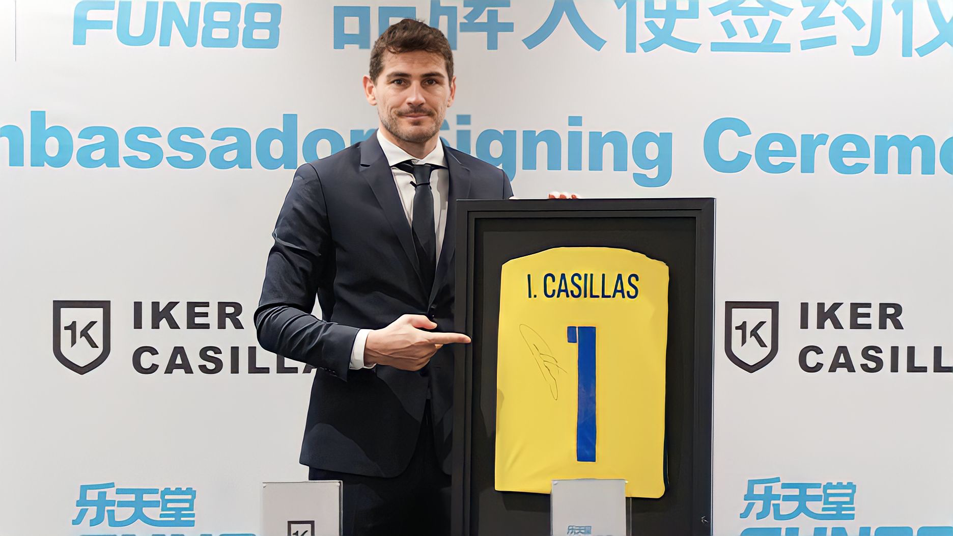 ตาราง แข่ง ฟุตบอล โลก 2026, ฟุตบอล โลก 2026 รอบ เพล ย์ ออฟ, wc 2026, city 2026, world cup 2026 schedule