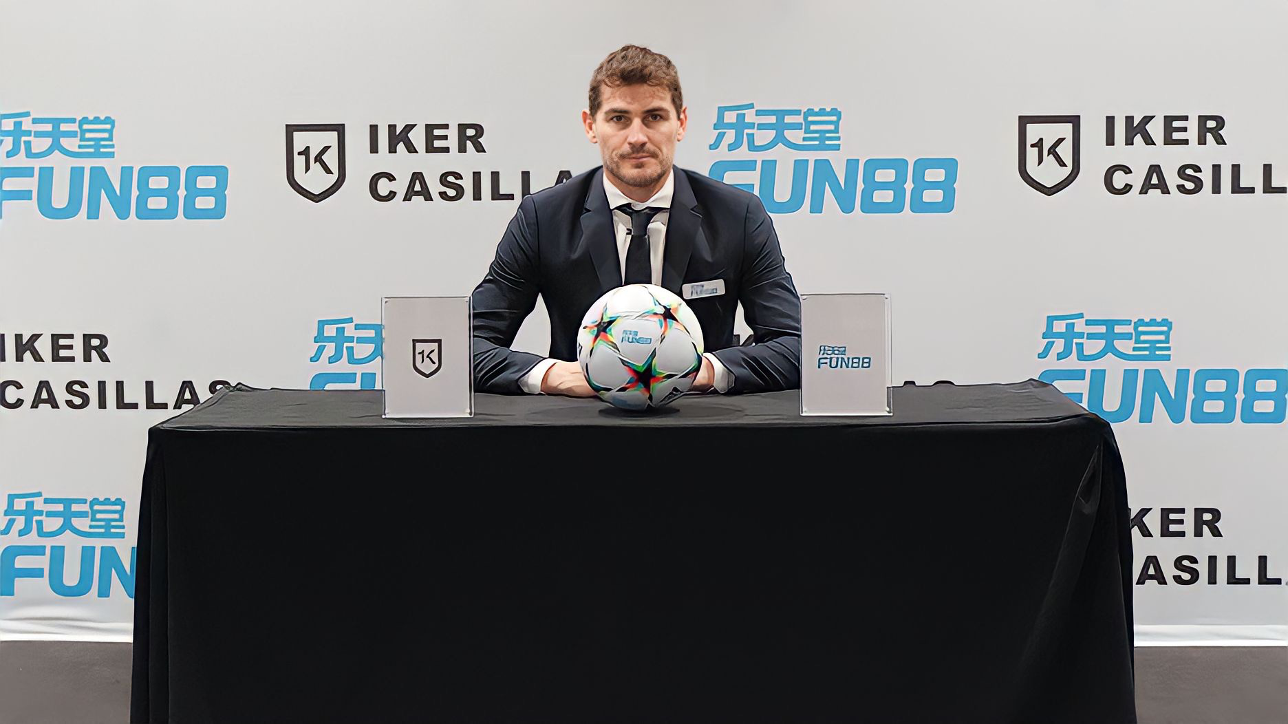 ตาราง แข่ง ฟุตบอล โลก 2026, ฟุตบอล โลก 2026 รอบ เพล ย์ ออฟ, wc 2026, city 2026, world cup 2026 schedule