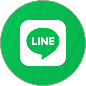 Line Official