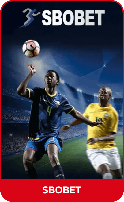 เกมออนไลน์ KUBET 10