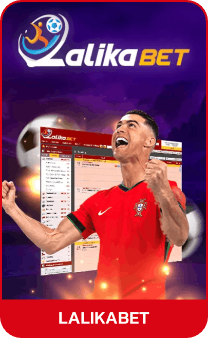 เกมออนไลน์ KUBET 11