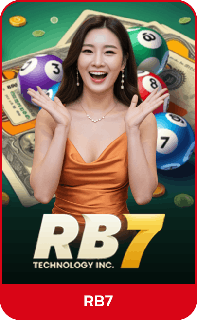 เกมออนไลน์ KUBET 12
