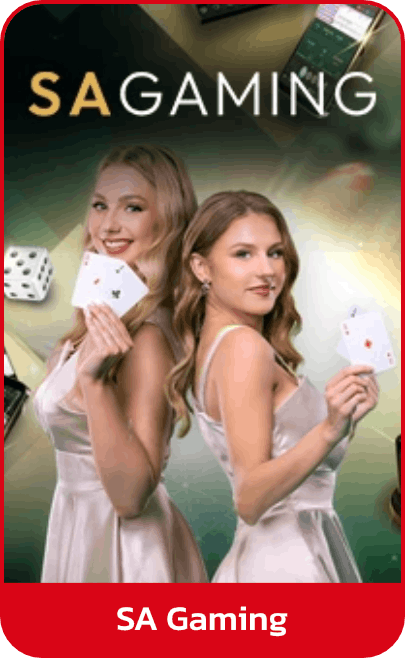 เกมออนไลน์ KUBET 2