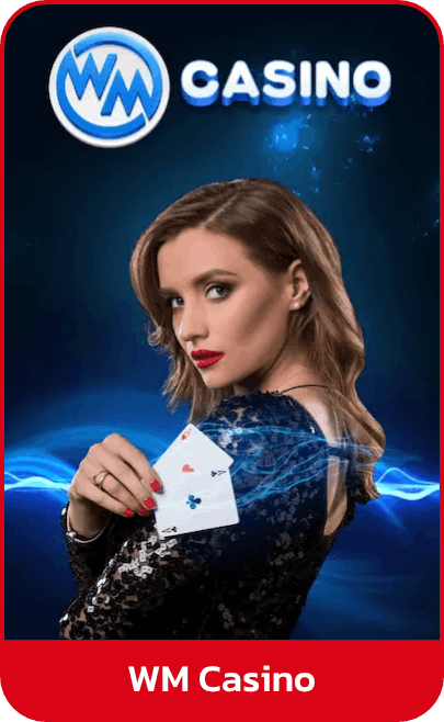 เกมออนไลน์ KUBET 3