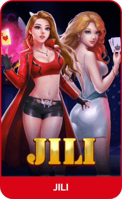 เกมออนไลน์ KUBET 8