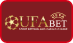 ค่ายเกม KUBET 1