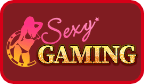 ค่ายเกม KUBET 2