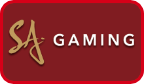 ค่ายเกม KUBET 3