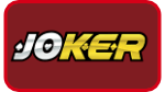 ค่ายเกม KUBET 5