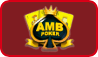 ค่ายเกม KUBET 9