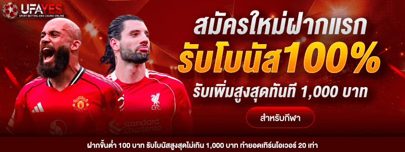 โปรโมชั่น KUBET 4