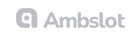 footer-icon