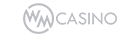 footer-icon