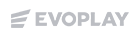 footer-icon