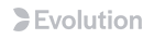 footer-icon