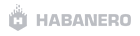 footer-icon