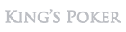 footer-icon