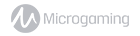 footer-icon