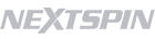 footer-icon