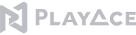Playace Vendor (formerly Asia gaming)