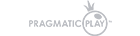 footer-icon