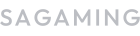 footer-icon