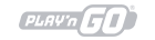 footer-icon